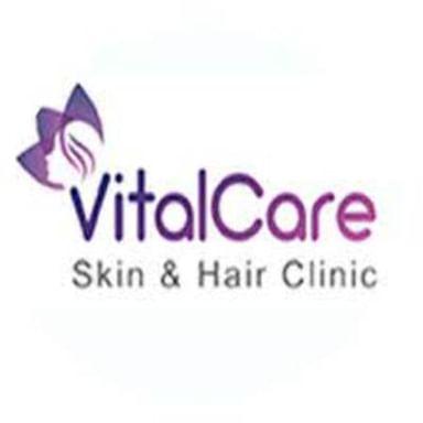 Vitalcare Skin & Hair Clinic