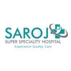 Saroj Hospital