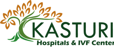 Kasturi Orthopaedic & Fracture Clinic