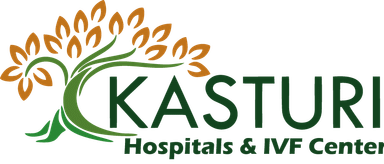 Kasturi Multispeciality Hospital