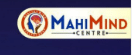 Mahi Mind Centre