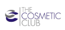 The Cosmetic Club