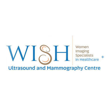 WISH Ultrasound & Mammography Centre