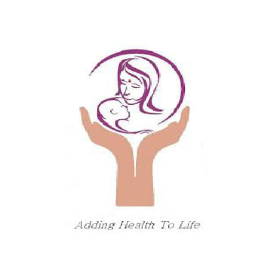 Suraksha Women and Child Clinic