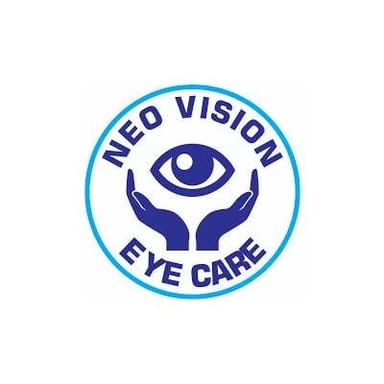 Neo Vision Eye Care & Laser Centre