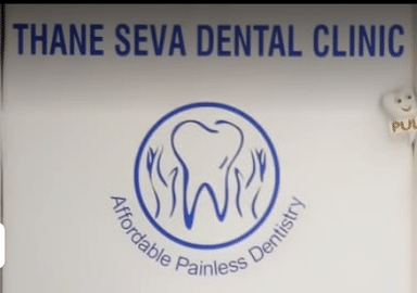 Thane Seva Dental Clinic