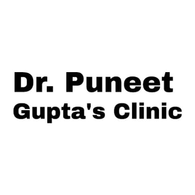 Dr. Puneet Gupta's Clinic