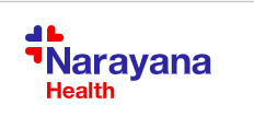 Swasthyam Multispeciality Clinic