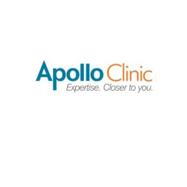 Apollo Clinic