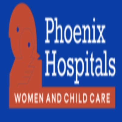 Phoenix Hospitals