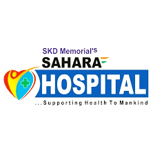 Sahara Hospital