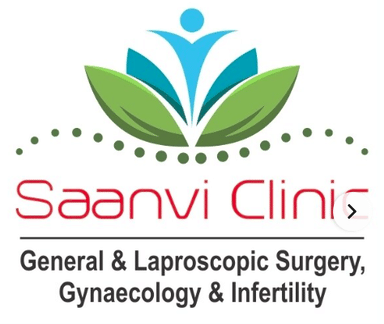 Saanvi Clinic