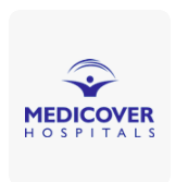 Medicover Hospitals