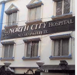 North City Hospital