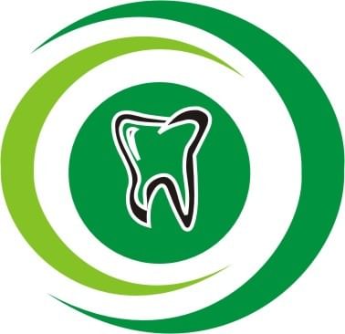 CHINTAN DENTAL CLINIC AND IMPLANT CENTRE
