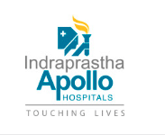 Indraprastha Apollo Hospitals