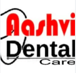 Aashvi Dental Care