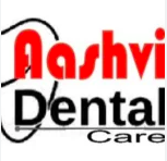 Aashvi Dental Care