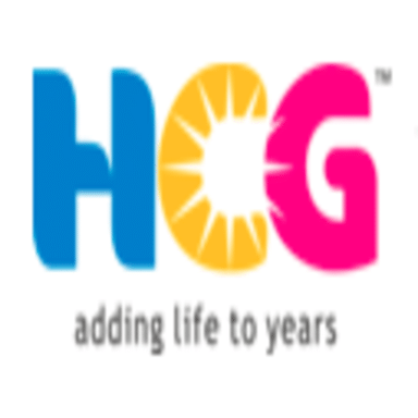 HCG EKO Cancer Centre