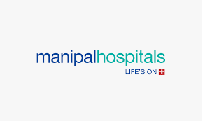Manipal Hospital Mysuru