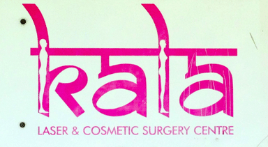 Kala Laser and Cosmetic Surgery Center