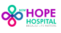 New Hope Hospital