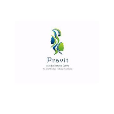 Pravit Skin And Cosmetic Centre