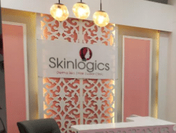 Skinlogics Derma Skin, Hair and Laser Clinic