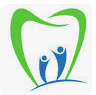 Naini Dental Hospital & Maxillofacial Centre
