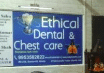 Ethical Dental & Chest Care