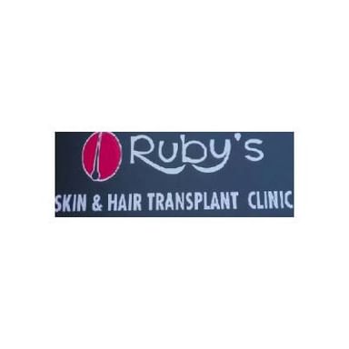 Ruby's Skin & Hair Transplant Clinic