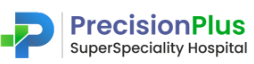Precision Plus Superspeciality Hospital