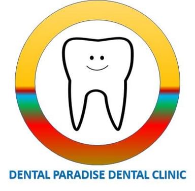 Dental Paradise Dental Clinic