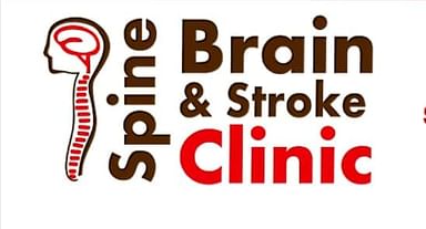 Brain, Spine & Stroke Clinic