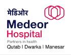 Medeor Hospital    (ON Call)