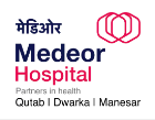 Medeor Hospital    (ON Call)