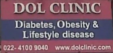 DOL Clinic