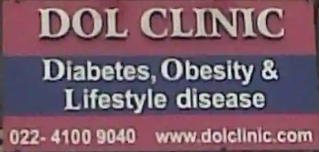 DOL Clinic