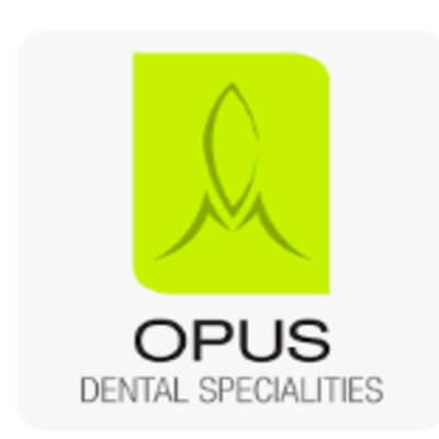 Opus Dental Specialities