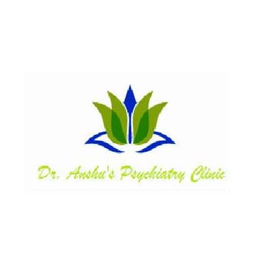 Dr. Anshu Kulkarni's Psychiatry Clinic