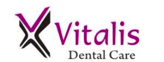 Vitalis Dental Care