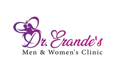 Dr. Erande's Men & Women's Clinic