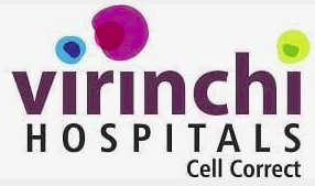 Virinchi Hospitals