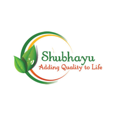 Shubhayu Ayurveda Panchkarma & Neurotherapy Center