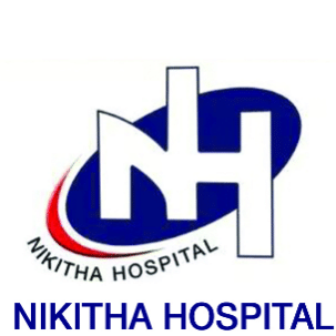 Nikitha Hospital
