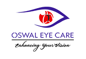 Oswal Eye Care