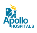 Apollo Hospitals