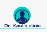 Dr. Kaul's Clinic