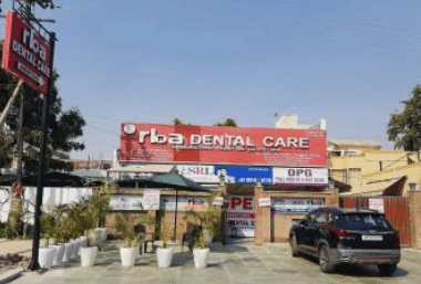 RBA Dental Care