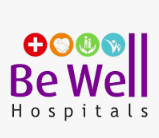 Be Well Hospitals